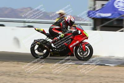 media/Apr-17-2022-CVMA (Sun) [[f474cfa795]]/Race 3 Amateur Supersport Middleweight/